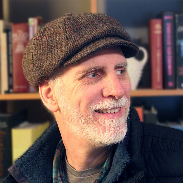 Bringing Structure, Clarity, and Empathy to UX/UI Design